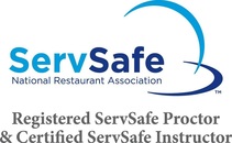 ServSafe